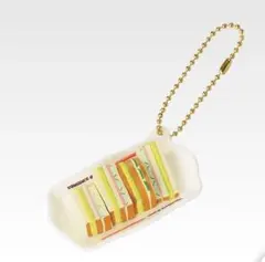 コメダ珈琲店 一番くじ　E賞