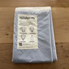 hozubag furoshiki 風呂敷 レジャーシート