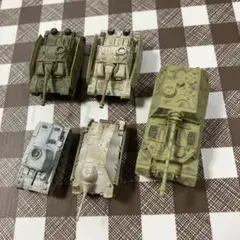 戦車 ミリタリー