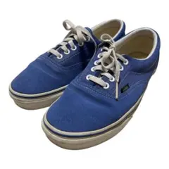 00s US企画 vans ERA US10 28cm ブルーのサムネイル