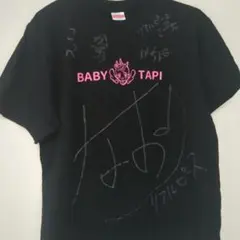 2026年最新】ピースサインtシャツの人気アイテム - メルカリ