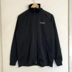 カーハート トラックジャケット ジャージ