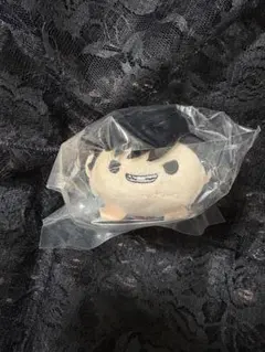 2025年最新】黒尾鉄朗 のるキャラの人気アイテム - メルカリ