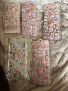 Item thumbnail for item 5c61e91d-8e8f-44fe-a077-f59073b49587