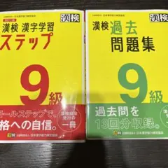 Item thumbnail for item 19c8cc26-f7b8-4b97-b3cc-c2873dba5621