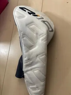 Item thumbnail for item 866b30db-44e2-41d8-a7fc-82c2d206aa8b