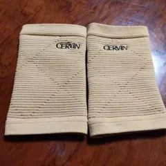 Item thumbnail for item 4fa4fb06-27c8-4294-abee-be52db56caf7