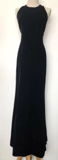 maripirorin様 リクエスト 2点 まとめ商品