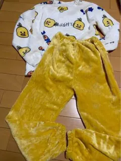 Item thumbnail for item db2b4812-e9da-4d2a-b986-2f8fb5dfff57