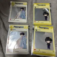 ゆーP@プロフィール必読様 リクエスト 2点 まとめ商品