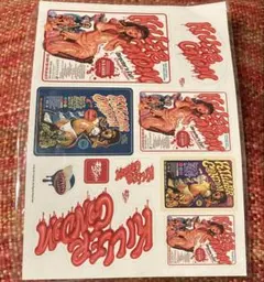 2026年最新】トロメオ&ジュリエット の人気アイテム - メルカリ