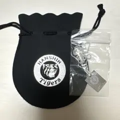 Item thumbnail for item d4fe7568-61cc-4db7-a91b-8dbae75f3582