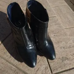 Item thumbnail for item 165c87fb-85f2-486c-9760-c122ac705954