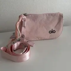 Item thumbnail for item 7a47e015-7e12-4912-8a7d-40b6d36cd9e5