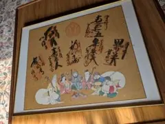 Item thumbnail for item 1112ccb1-23f4-4ea6-b657-e6b7a97708f4