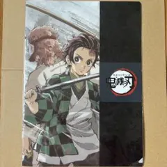 鬼滅の刃 クリアファイル キメツ学園 冨岡義勇 忘れじの一刀 着物 夏祭り 錆兎 鬼滅の刃 キメツ学園 冨岡義勇 クリアファイル｜Yahoo!フリマ