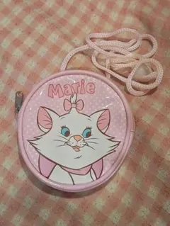 マリーちゃん コインケース