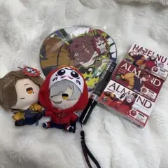 2025年最新】だるさか crの人気アイテム - メルカリ