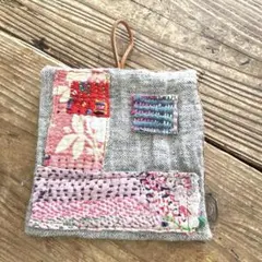 moi様 リクエスト 2点 まとめ商品