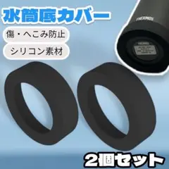 Item thumbnail for item eaded845-50af-4934-b92f-4c6ea1d2db50