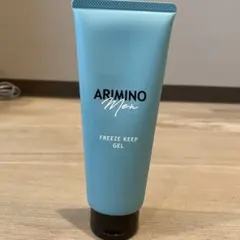 ARIMINO Men フリーズキープ ジェル 200gのサムネイル