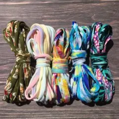 ひらみさ様 リクエスト 2点 まとめ商品