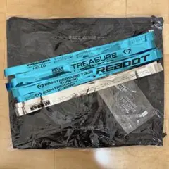 2026年最新】銀テープ treasureの人気アイテム - メルカリ