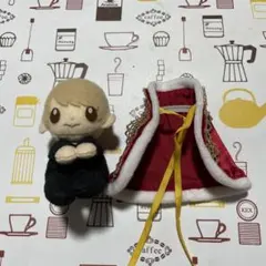 2026年最新】かぐや様は告らせたい ぬいぐるみ 平野紫耀の人気アイテム