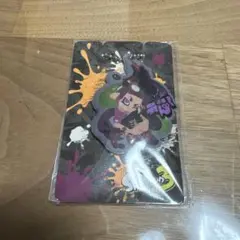 スプラトゥーン3 キャラクターグッズ