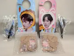 王一博 公式グッズ 豪華ノベルティBOX 3万円購入特典 限定品 未開封 2025年最新】王一博 公式の人気アイテム - メルカリ