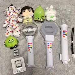 キスマイ ペンライト ぬいぐるみ ブロマイド 2026年最新】グループ名：Kis-My-Ft2 ジャニーズ ペンライトの人気