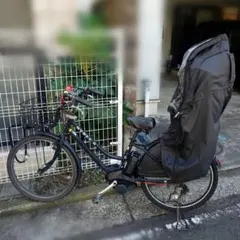 メルカリ