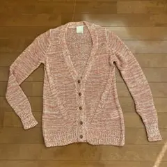 Item thumbnail for item 9c28e927-847c-483f-a25b-137fbbc8b7f4