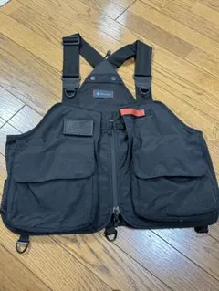 Item thumbnail for item 6ca69913-45c2-4057-8ff3-313ca07fc139