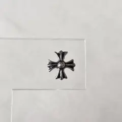 Item thumbnail for item f13dd87f-3ce9-46f9-9675-5b3a438488fe