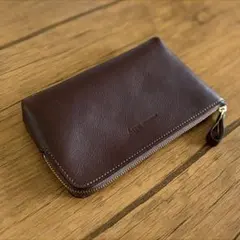 カードケース ファッション小物