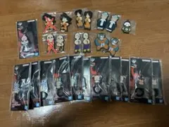 一番くじドラゴンボール　H賞　G賞まとめ売り