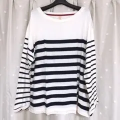 Item thumbnail for item ce18bf9a-9230-488e-8fd0-ef09bd85e44b