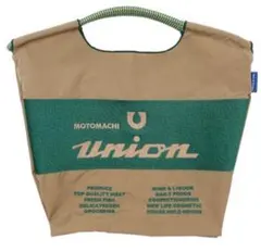 2025年最新】もとまちユニオンの人気アイテム - メルカリ