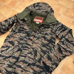 BURTON カモフラージュ ジャケット 迷彩 バートン 2025年最新】BURTON 迷彩の人気アイテム - メルカリ