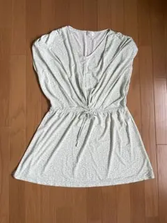【美品】EMMAJAMES レディース　チュニックのサムネイル