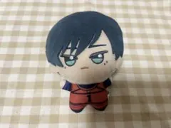 Item thumbnail for item d339d992-d617-492f-b159-a19542db4194