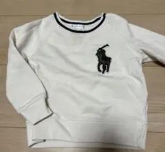 ラルフローレン 18m
