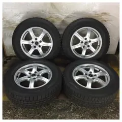 CH-R純正　スタッドレス 2025年最新】chr スタッドレスの人気アイテム - メルカリ