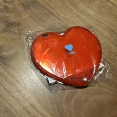 Item thumbnail for item e2cbdfec-634b-4b6b-b616-6e1af7c25cde