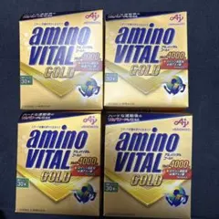 Item thumbnail for item 6ba5f7ea-f48a-4fed-b0e5-2896a4fd1f9d