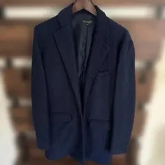 2025年最新】bernings－sho コート メンズの人気アイテム - メルカリ