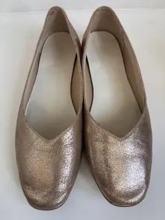 Item thumbnail for item 92c5bc1d-3b47-4706-a53a-a73b95760d11