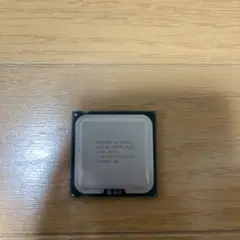 Intel Core 2 Quad Q9550 2.83GHz LGA775