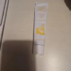 パンチGO GO！様 リクエスト 4点 まとめ商品